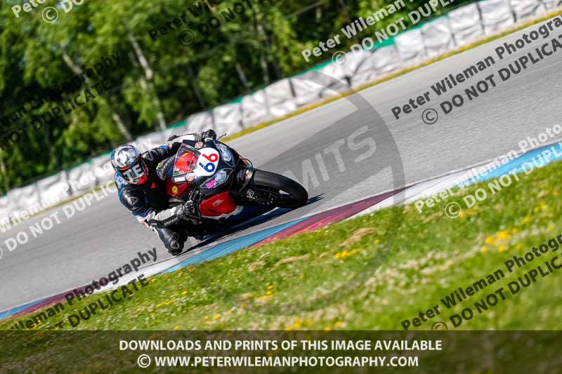 Brno;event digital images;motorbikes;no limits;peter wileman photography;trackday;trackday digital images